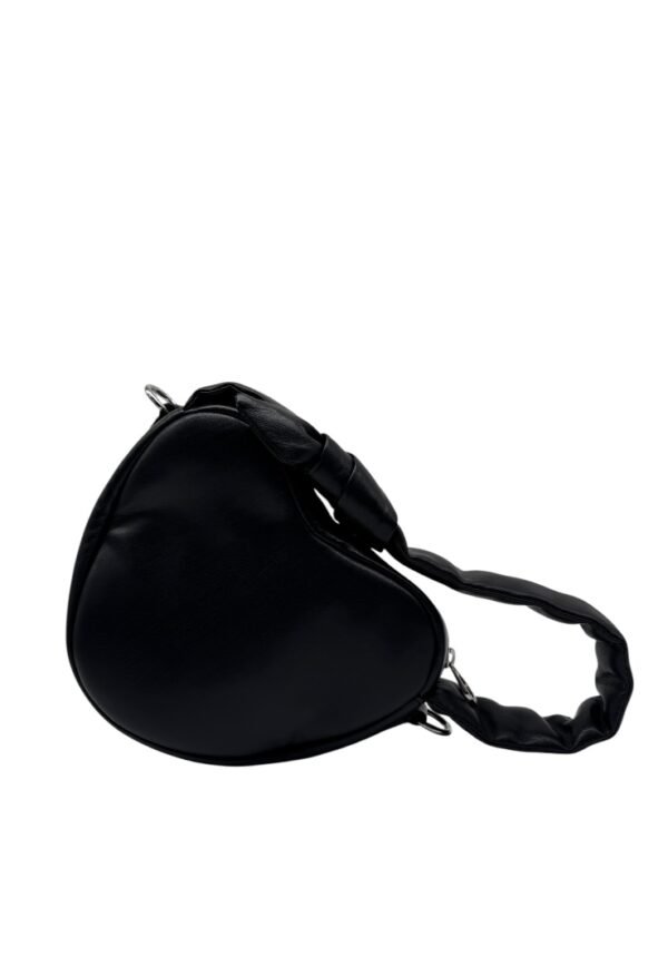 TOUS - CAROL HEART BAG - Image 5